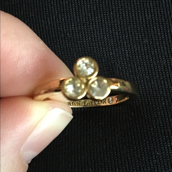 Stacking rings - Picture 2 of 6